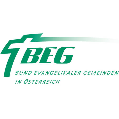 Bund evangelikaler Gemeinden in Österreich