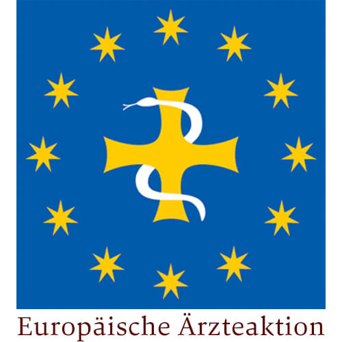 Europäische Ärzteaktion