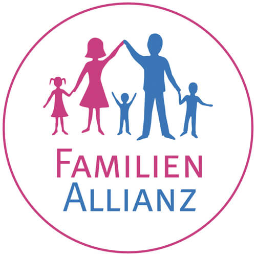 Familienallianz