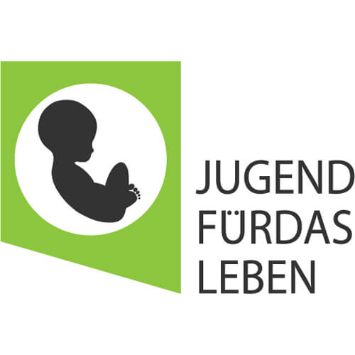 Jugend für das Leben