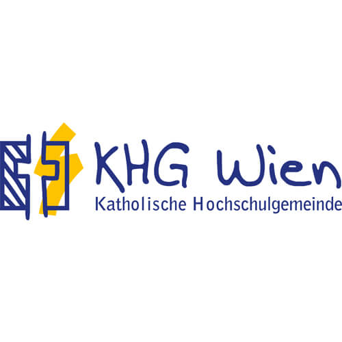 Katholische Hochschulgemeinde Wien