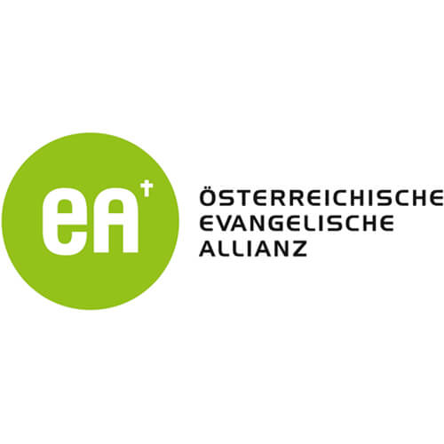 Österreichische Evangelische Allianz