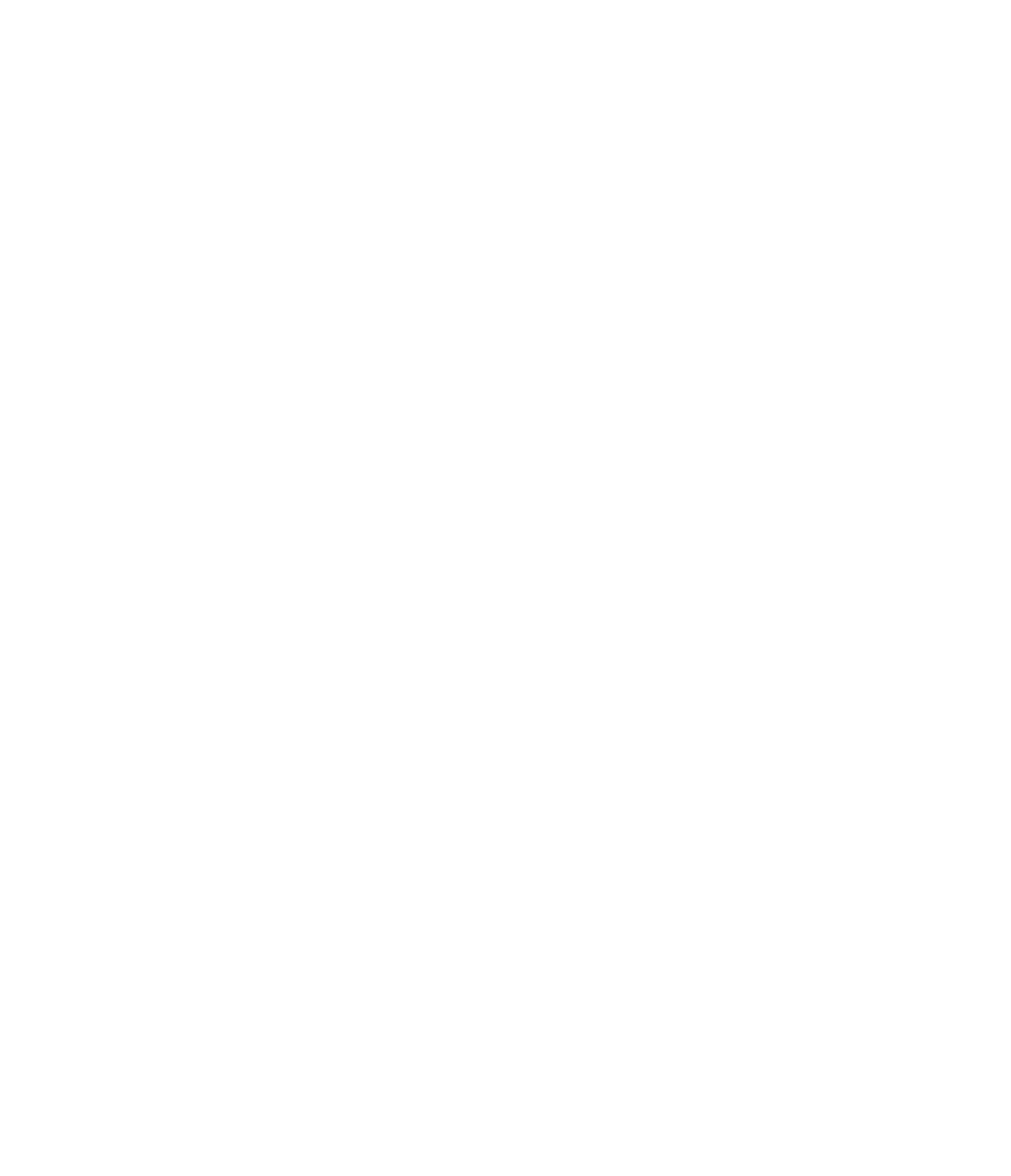 Marsch fürs Leben