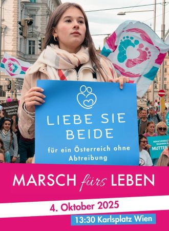 MfLeben Flyer 2025 Vorderseite