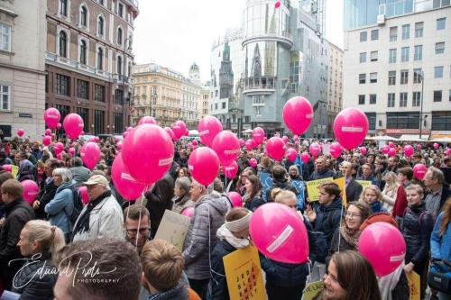 marsch fuers leben 2019 1