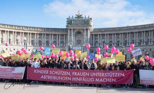 marsch fuers leben 2019 10