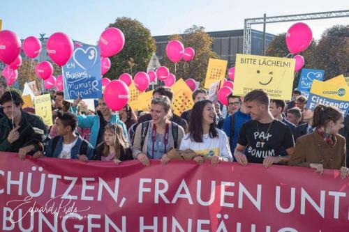 marsch fuers leben 2019 11