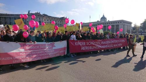 marsch fuers leben 2019 12