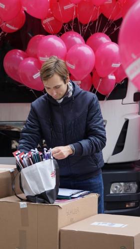 marsch fuers leben 2019 13