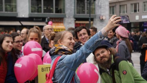 marsch fuers leben 2019 14