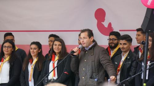 marsch fuers leben 2019 15