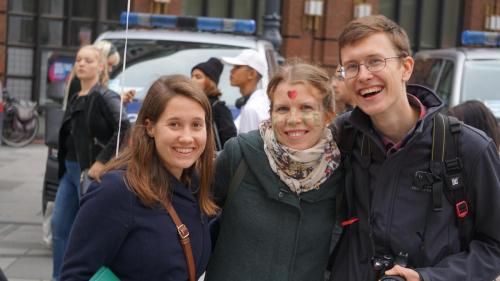 marsch fuers leben 2019 16