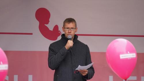 marsch fuers leben 2019 17