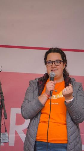 marsch fuers leben 2019 18