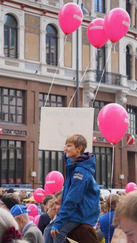 marsch fuers leben 2019 19