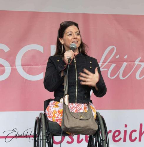 marsch fuers leben 2019 2