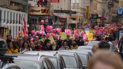 marsch fuers leben 2019 20