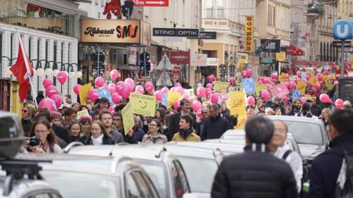 marsch fuers leben 2019 21