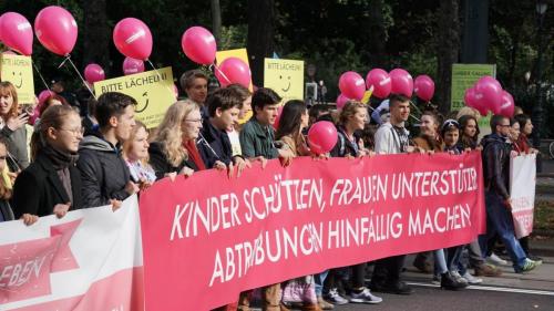 marsch fuers leben 2019 22