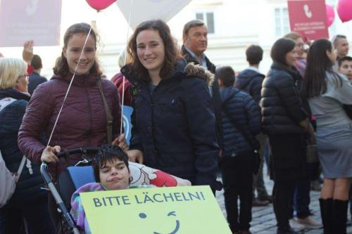 marsch fuers leben 2019 23