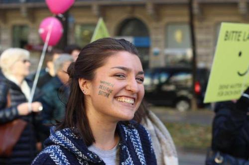 marsch fuers leben 2019 24