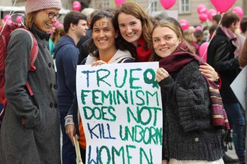 marsch fuers leben 2019 27