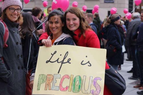 marsch fuers leben 2019 28