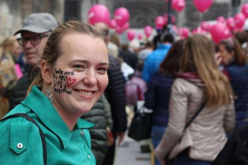 marsch fuers leben 2019 29