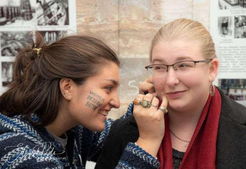 marsch fuers leben 2019 3