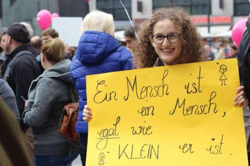 marsch fuers leben 2019 30