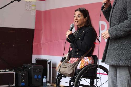 marsch fuers leben 2019 31