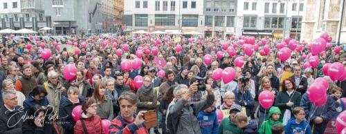 marsch fuers leben 2019 4