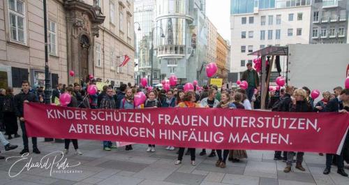 marsch fuers leben 2019 5