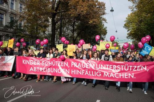 marsch fuers leben 2019 6