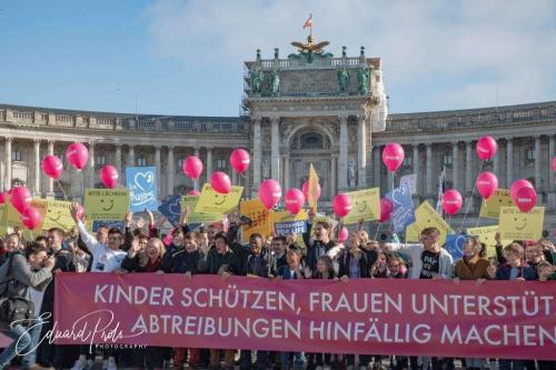 marsch fuers leben 2019 7