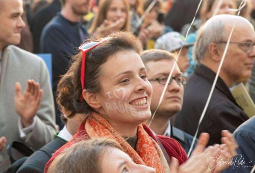 marsch fuers leben 2019 8