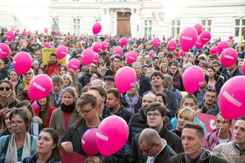 marsch fuers leben 2019 9