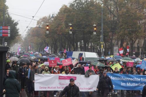 marsch fuers leben 2022 1