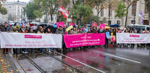 marsch fuers leben 2022 11