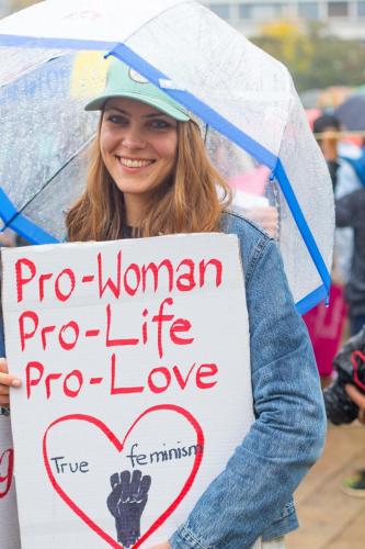 marsch fuers leben 2022 12