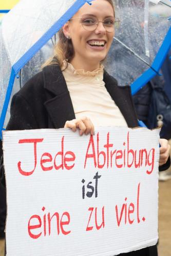 marsch fuers leben 2022 14