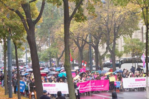 marsch fuers leben 2022 15