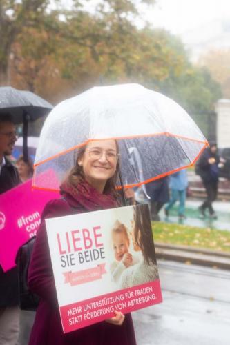 marsch fuers leben 2022 16