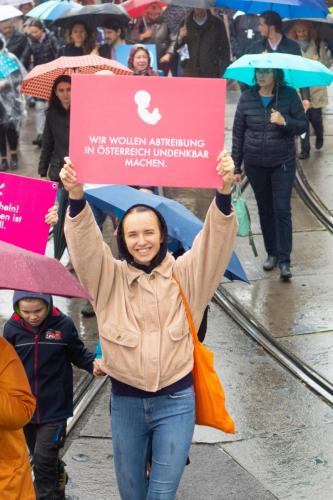 marsch fuers leben 2022 17