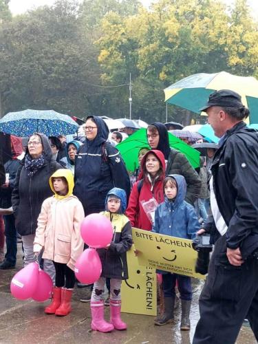 marsch fuers leben 2022 2