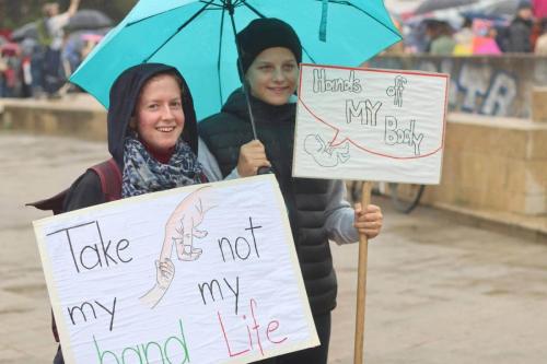 marsch fuers leben 2022 3