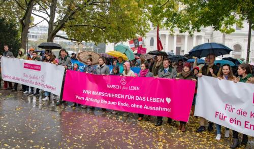marsch fuers leben 2022 5
