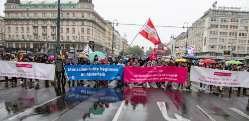 marsch fuers leben 2022 7