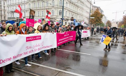 marsch fuers leben 2022 8