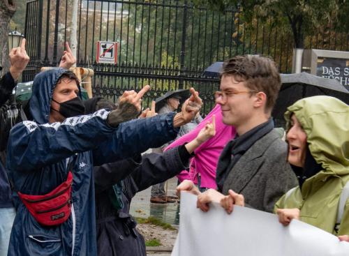 marsch fuers leben 2022 9